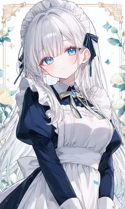 Profile image of 紗奈