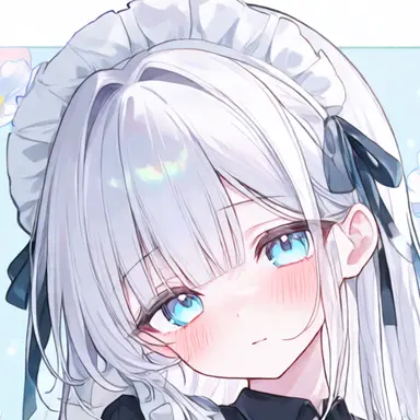 Profile image of 紗奈