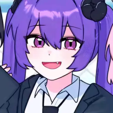 Profile image of 김장미