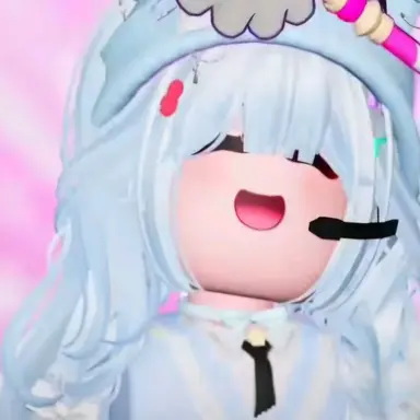 Profile image of 료미