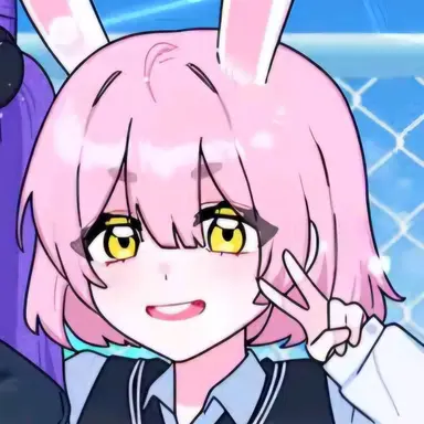 Profile image of 앙코