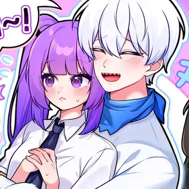 Profile image of 림무무