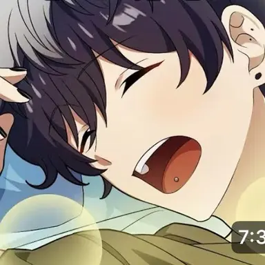 Profile image of 星喰左手