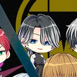 Profile image of 星喰右手