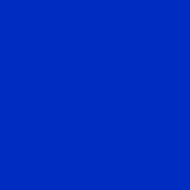 Profile image of 팔칠
