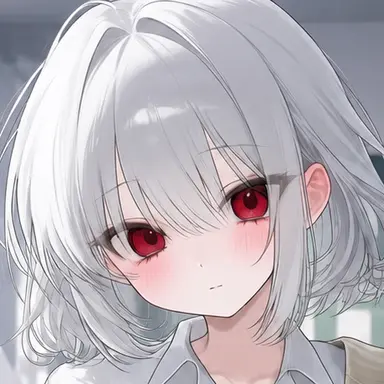 Profile image of れん