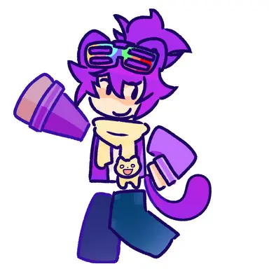 Profile image of 브라이트 아이즈