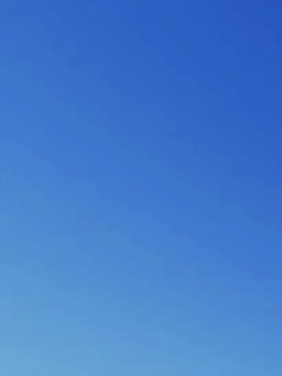 Noob292의 여자 포세이큰 얀데레 2탄