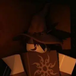 Profile image of 아주르