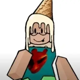 Profile image of 118o8