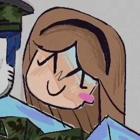 Profile image of 데이지