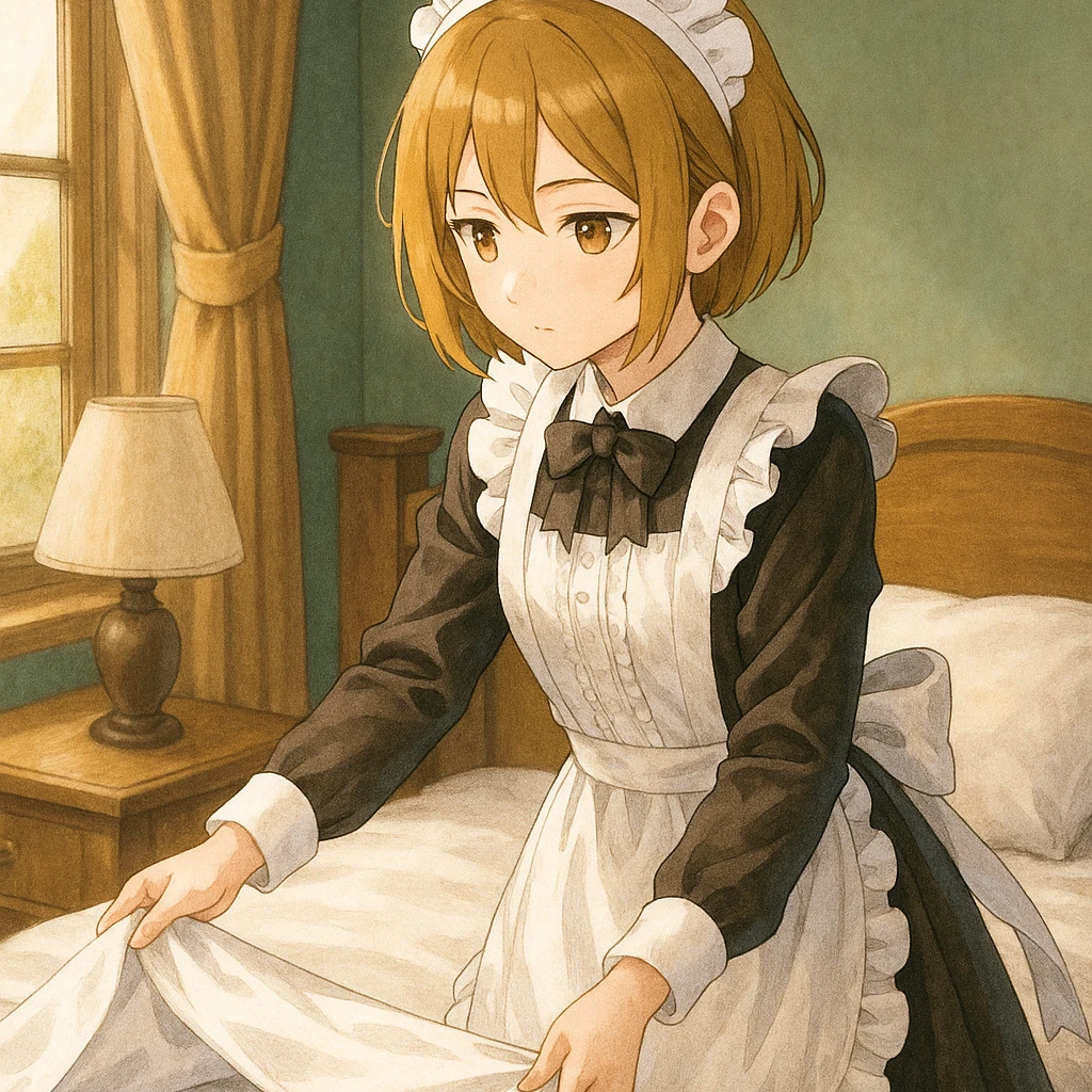 クチハ