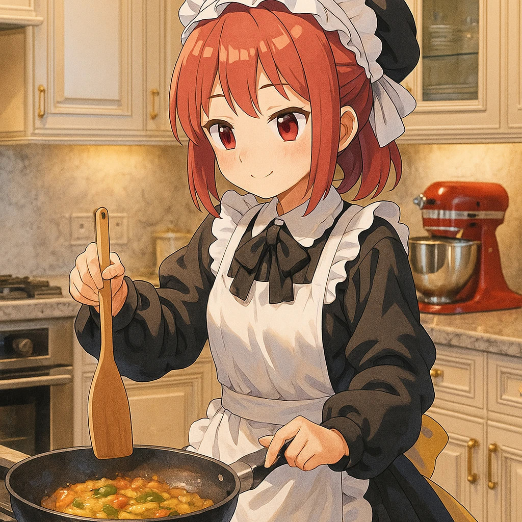 ベニ