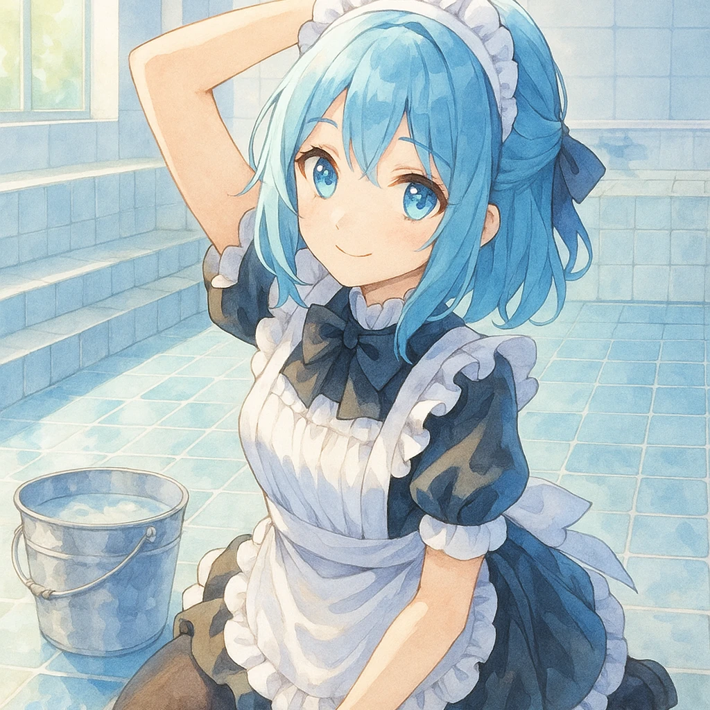 ソラ
