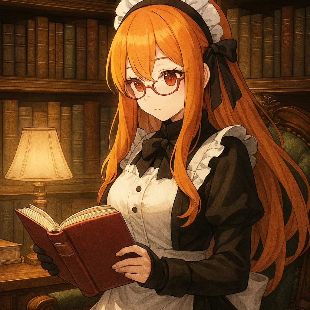 ミカン