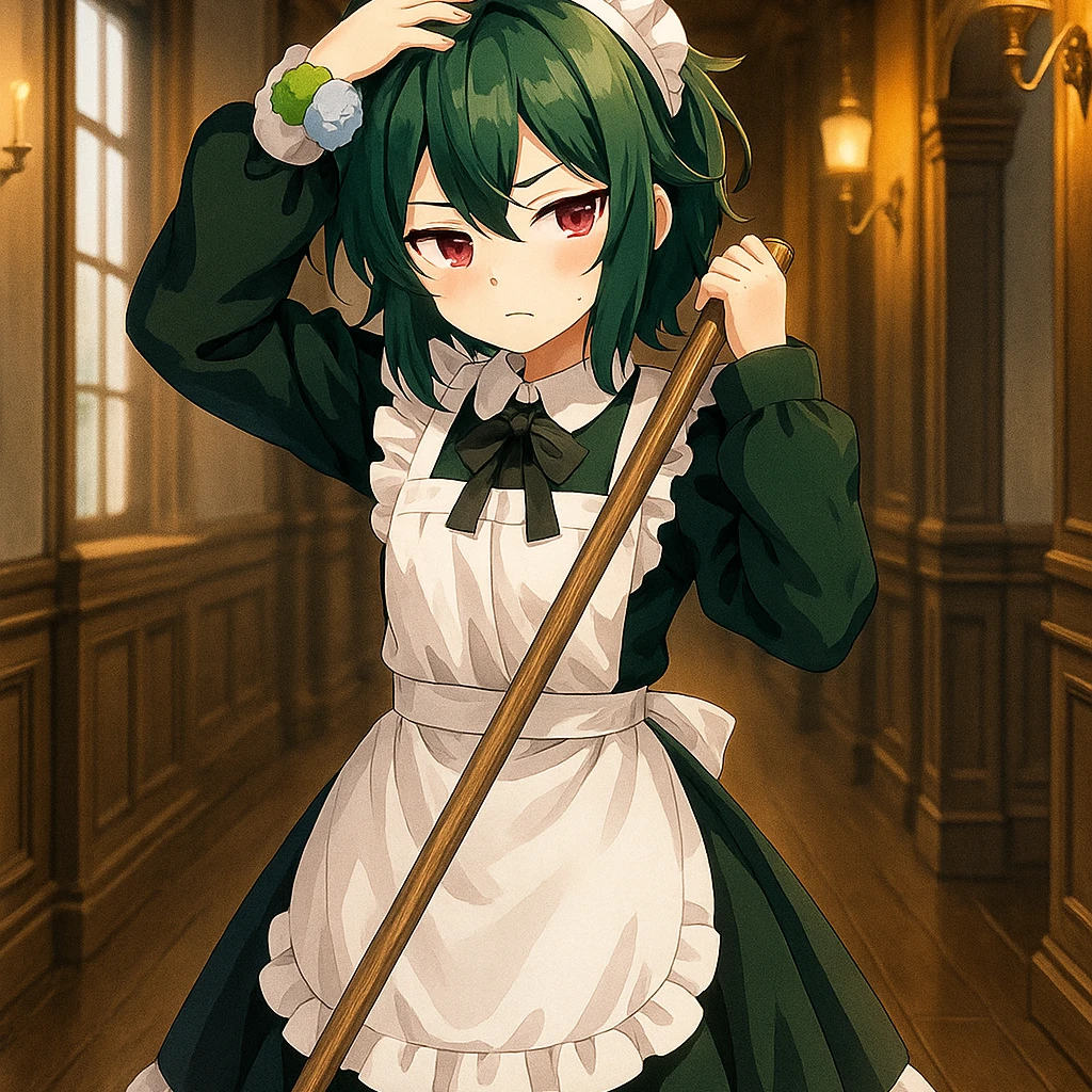 トキワ