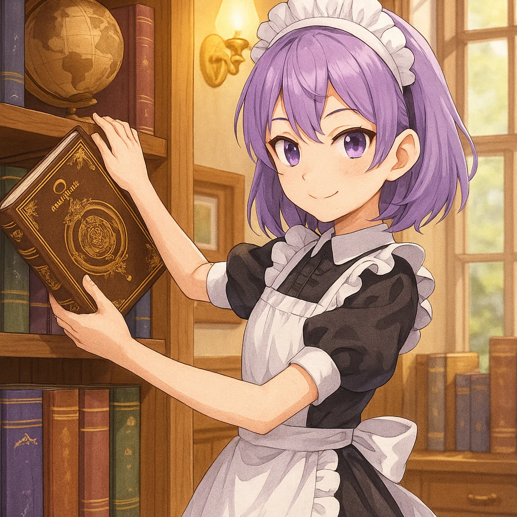 スミレ