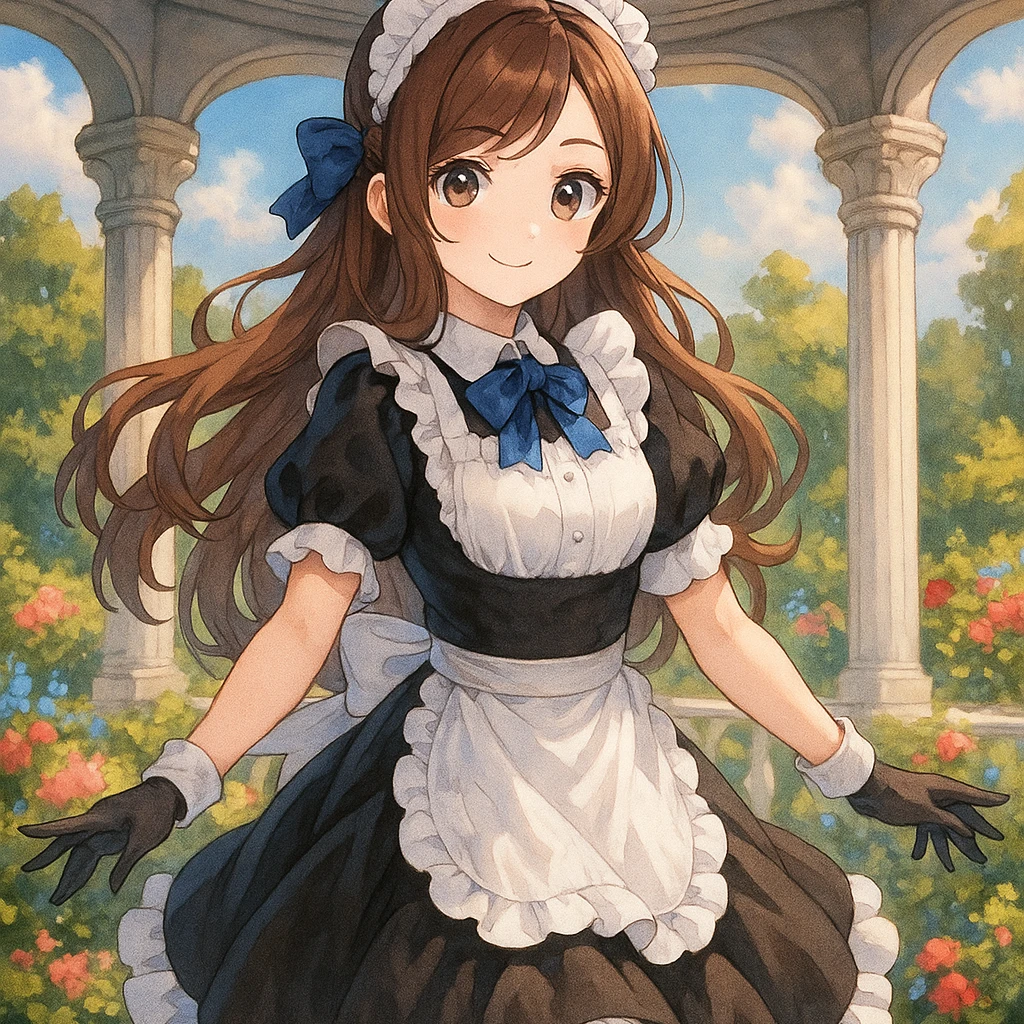 チヤ