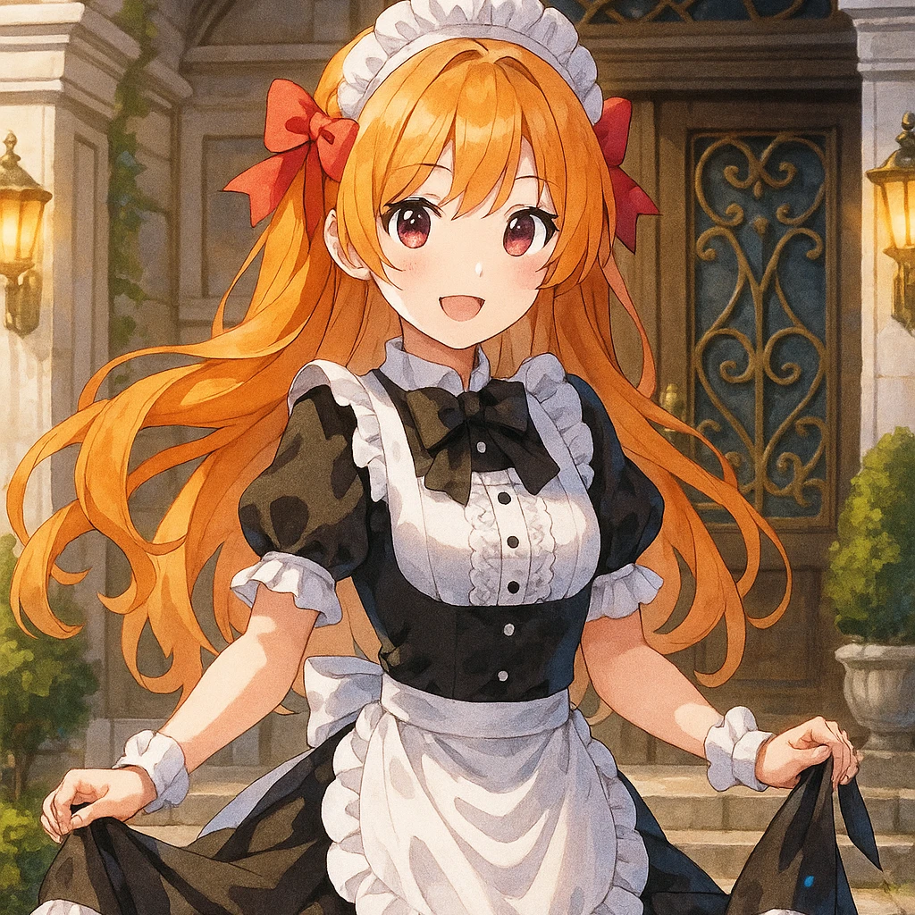 ユウ