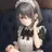 グレイ