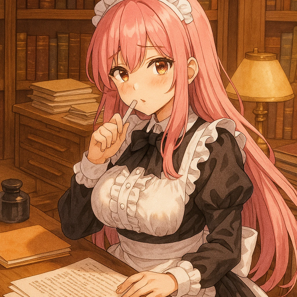 モモ