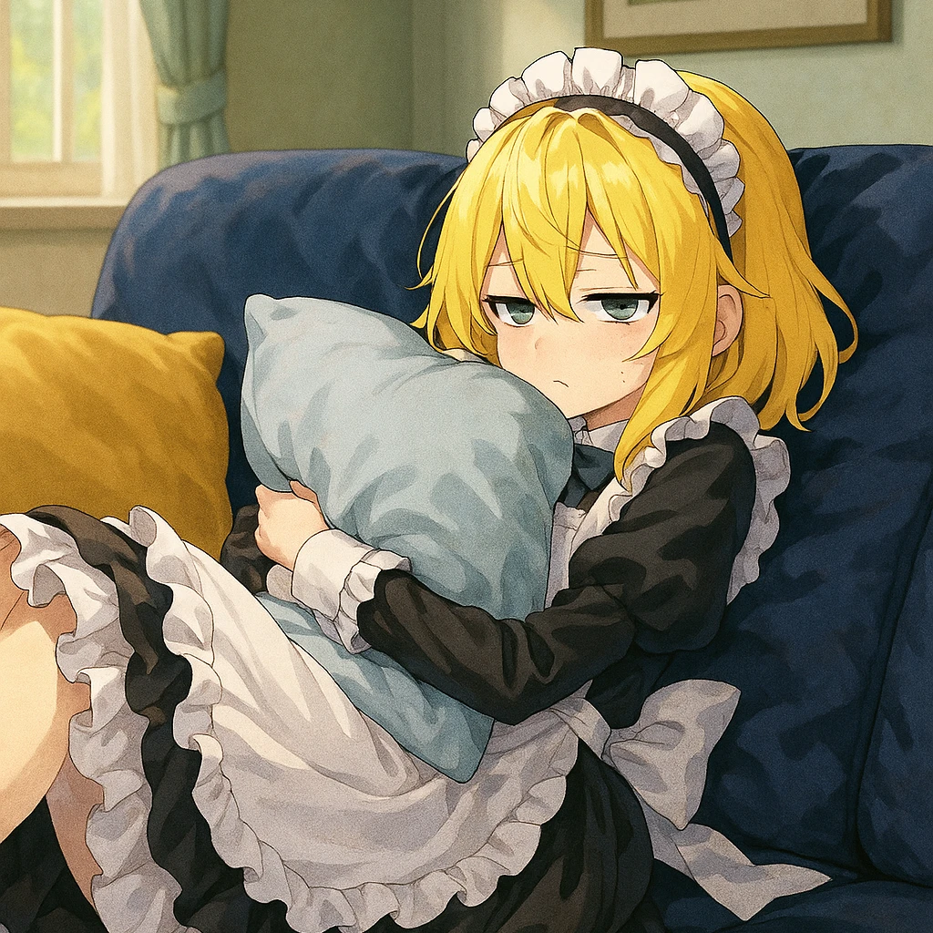 ヤマブキ