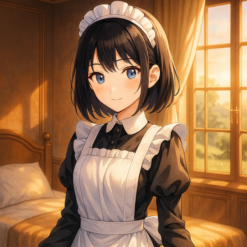 クロ