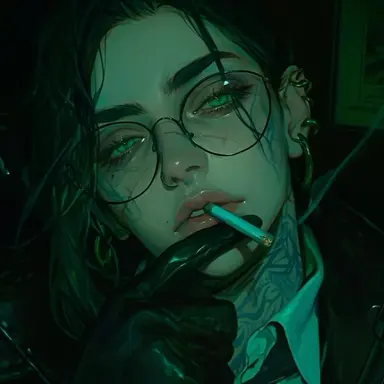 Profile image of Willow