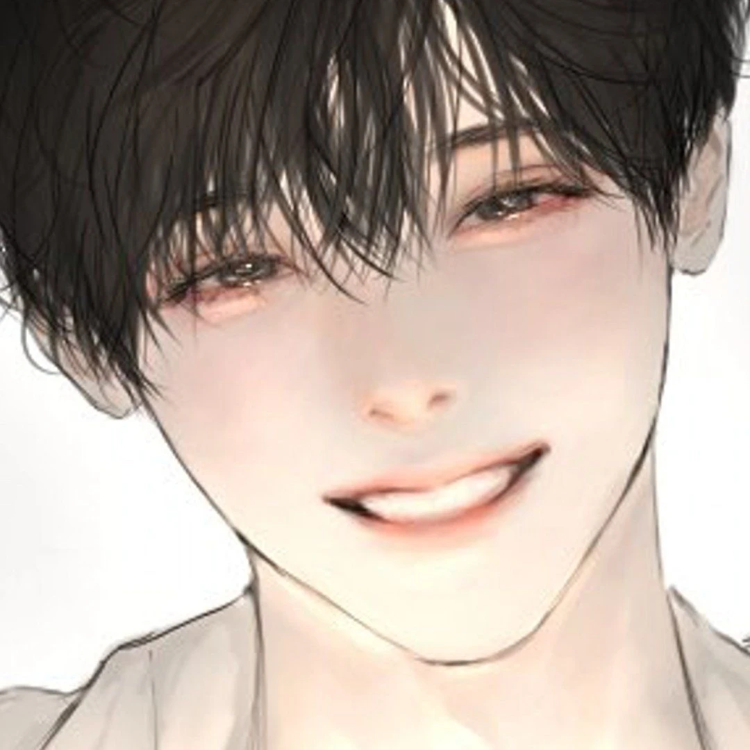 안진후