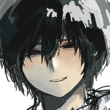 Profile image of となれくん