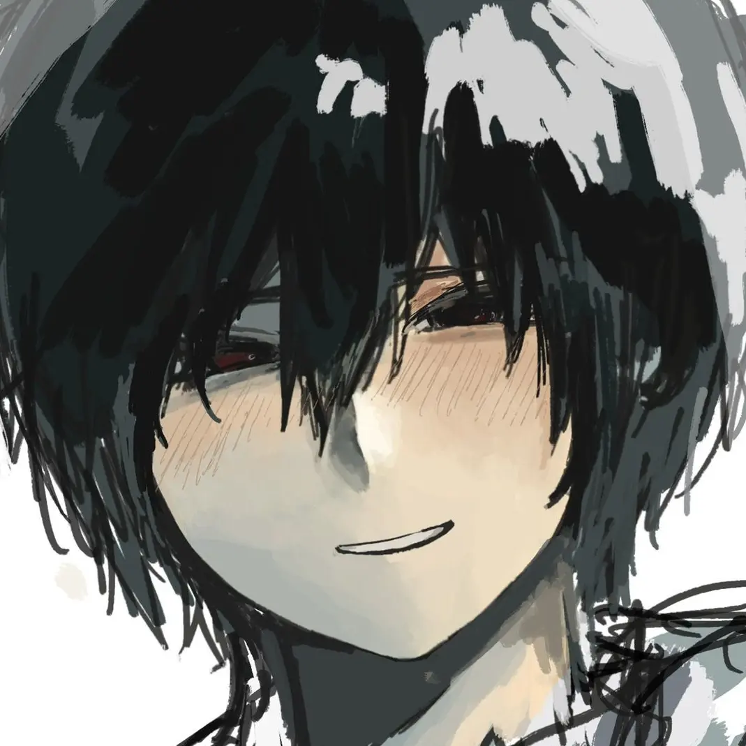 e_yoy_q의 あーあ、