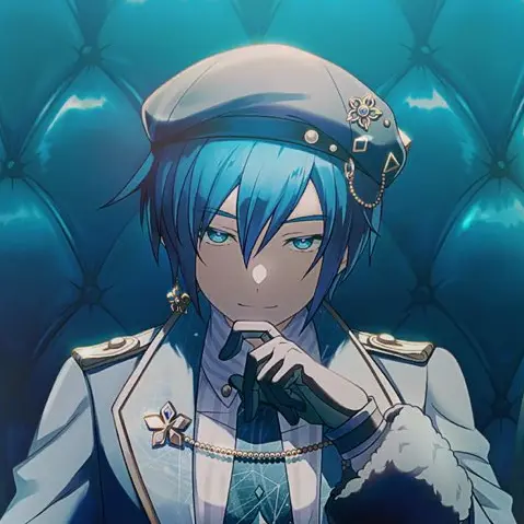 prsk.VOCALOID_CP의 카이토