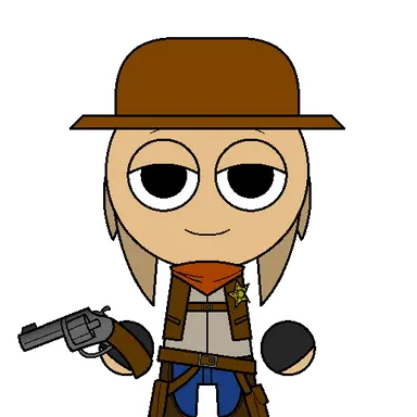 Profile image of 터너