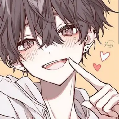 Profile image of 박현빈