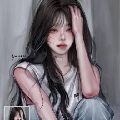 Profile image of user