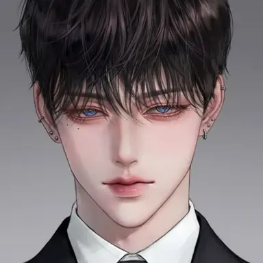 Profile image of 이현