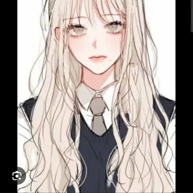 Profile image of 김여우