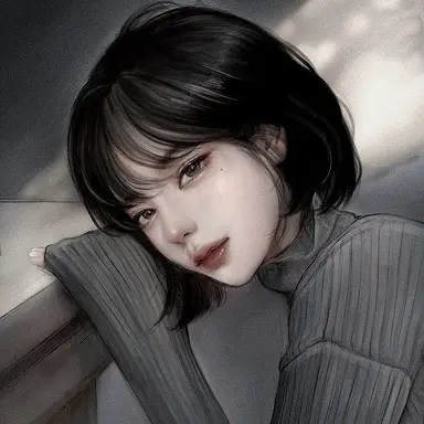 Profile image of 정지우