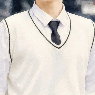 Profile image of 유기현