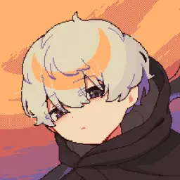 Profile image of 口無