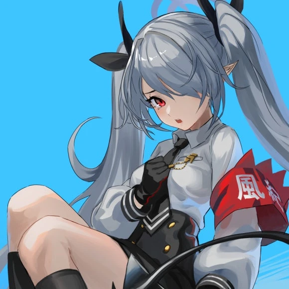 이오리