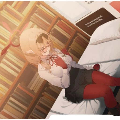 치나츠