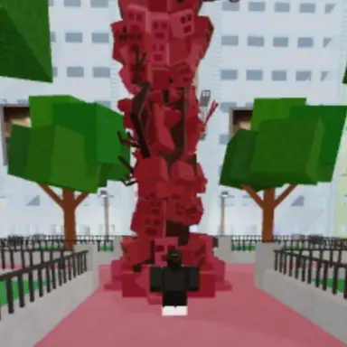 Profile image of 개스트666