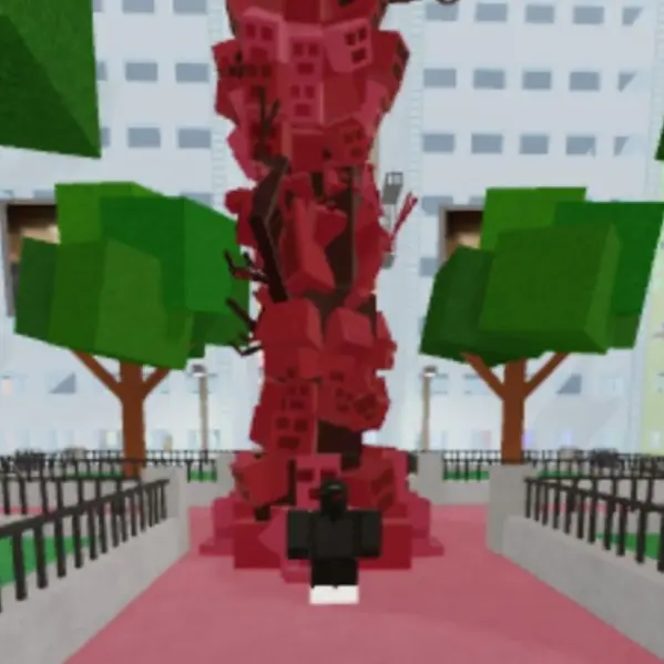 SinfulBack8387의 "지금부터 사멸화유을 시작하지"