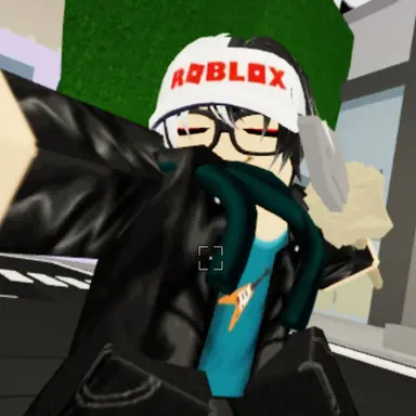 Profile image of 크리스