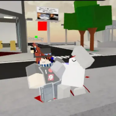 Profile image of 카로