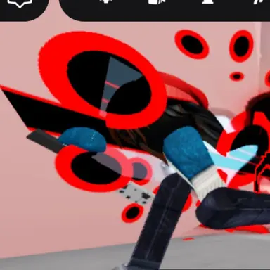 Profile image of G-핀이든