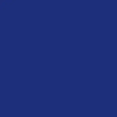 Profile image of 행크