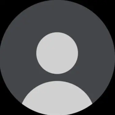 Profile image of ポルス