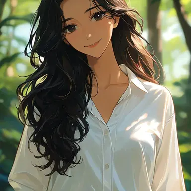 Profile image of Sable